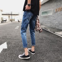 uploads/erp/collection/images/Men Clothing/Bibo/XU0442373/img_b/img_b_XU0442373_2_zswrPBfaZmCR7peL87JknHjHwJWT6WtR